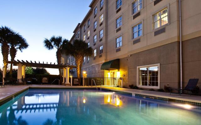 EVEN Hotel Sarasota-Lakewood Ranch by IHG