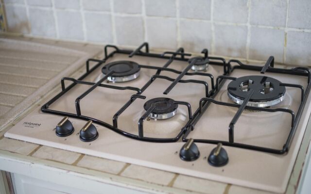 Essenza Di Sardegna in Punta Pedrosa