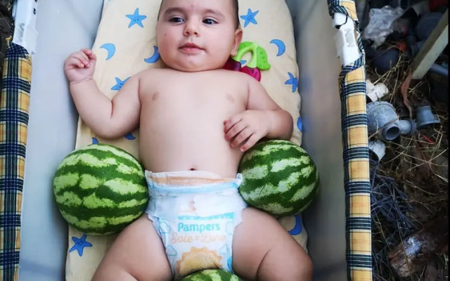 1st Private Room in the Attic With Shared Bathroom use