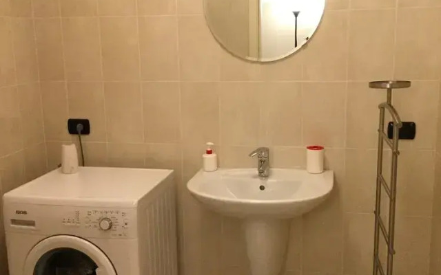 Appartamento Porta Palio