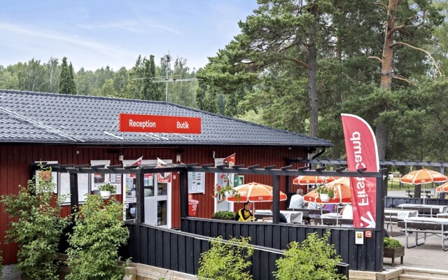First Camp Hökensås Tidaholm