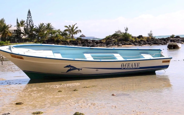 Real Mauritius Apartments