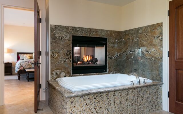 1551 Mandalay Beach Road Home