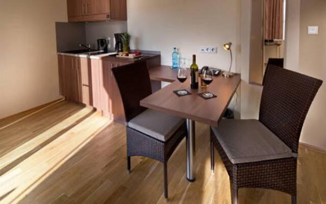 GuestHouse Mannheim