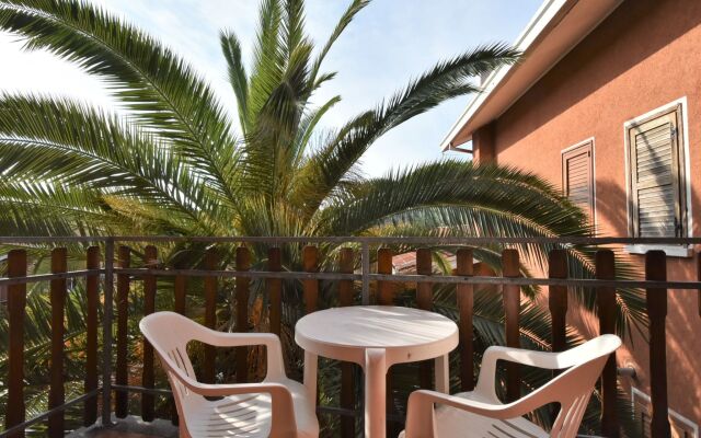 Residence Giardino
