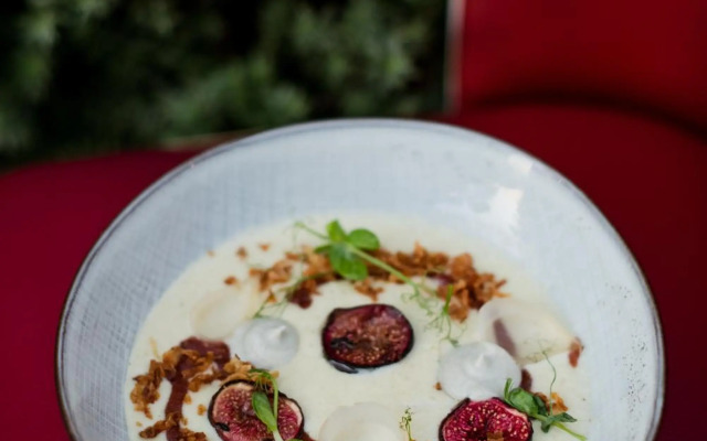 Stanford Valley Guest Farm