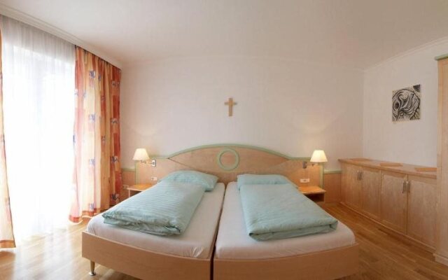 Hotel Zum Kirchenwirt