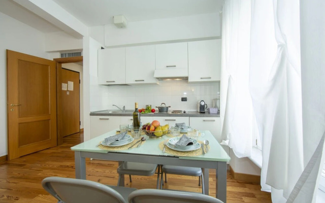 Villa Savoia Handel 0/22