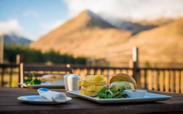 Wild Atlantic Hostel