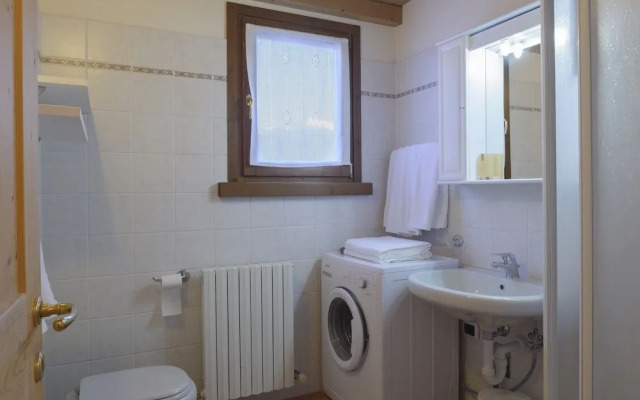 Residence Bait da Mott