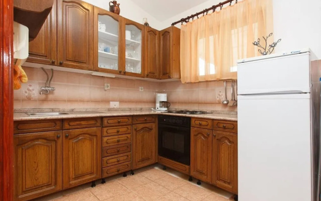 Zeljko - With Garden - SA2