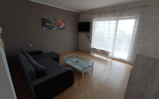 Apartman Šimun