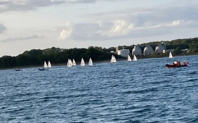 1 in the Maassen Country House