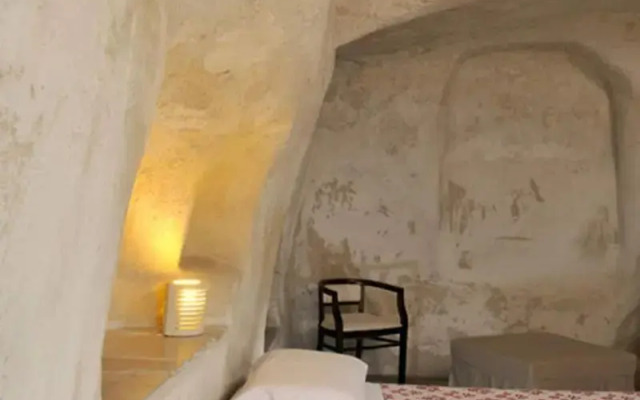 Fra i Sassi - Residence