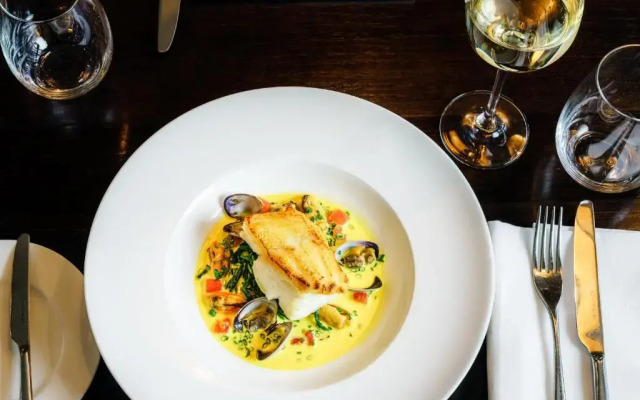 Carlton Hotel Blanchardstown