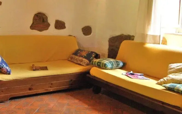 Agriturismo Poggio Porsenna