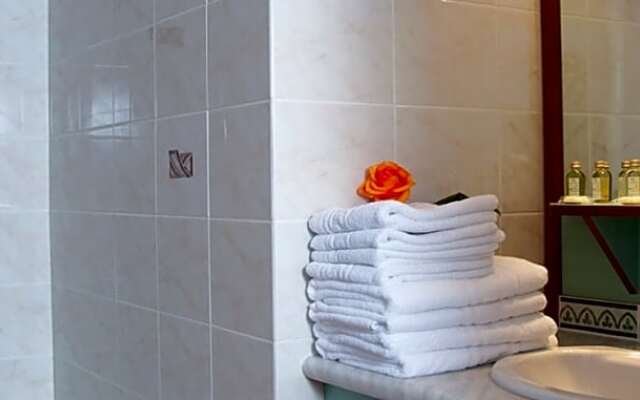 Hotel Restaurant Les Bergeronnettes