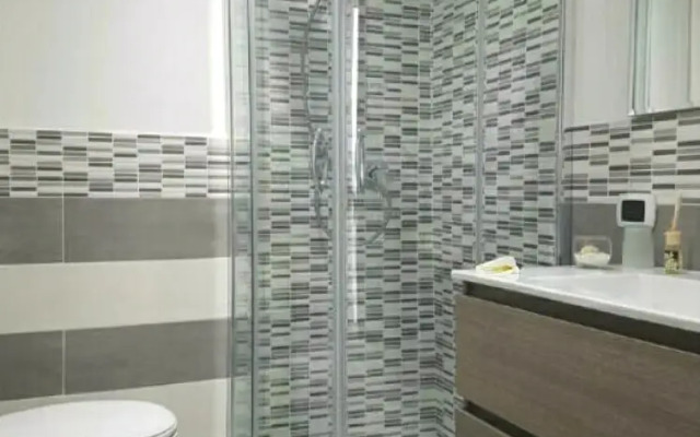 BB La Mariposa De La Reina