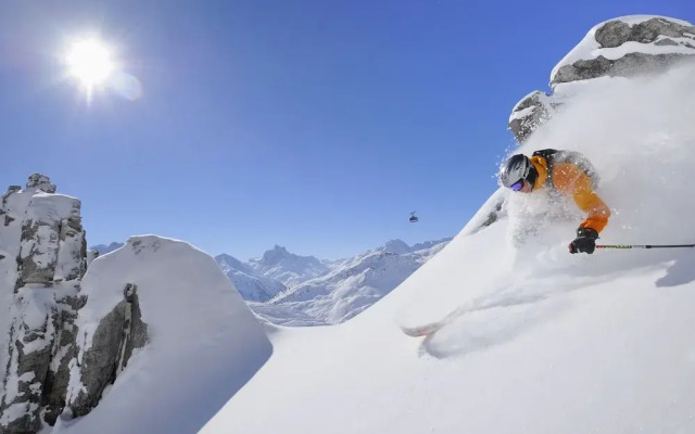 Schneider Hof Boutique-Hotel Garni Superior