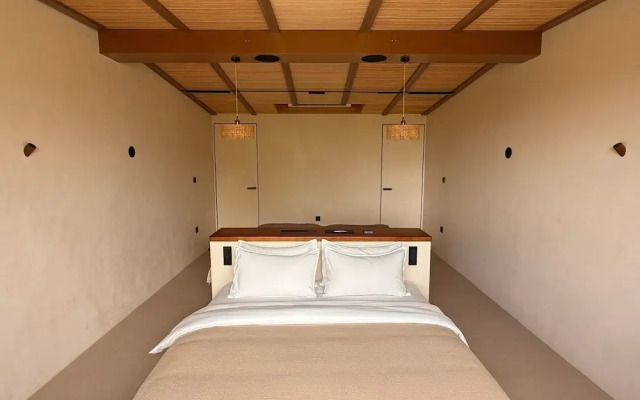 26 Abode