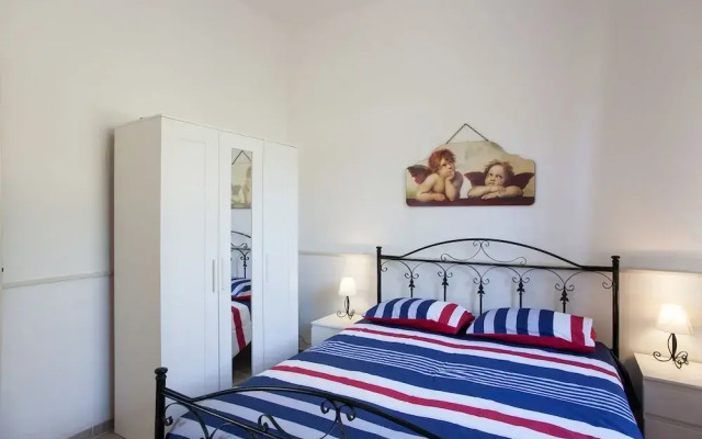 VilleSalento - Villa Panorama Pool M600