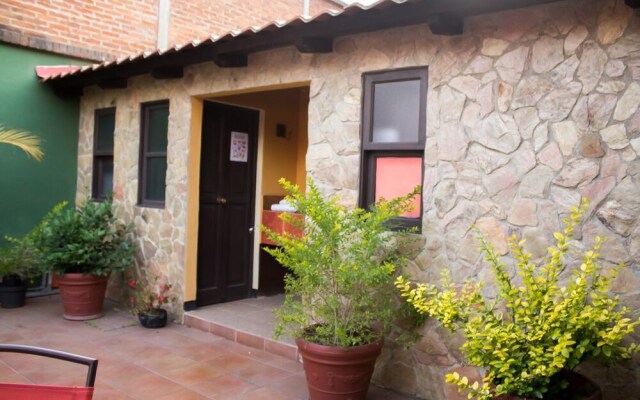 Hotel Palma De Mallorca