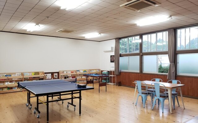 Mikan Hotel