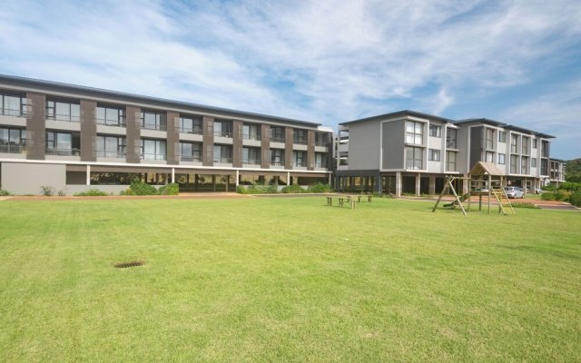 164 Zimbali Lakes Boulevard Suites
