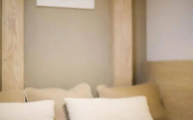 Suwon Hotel Pacific 37