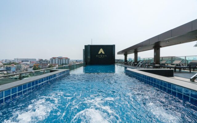 Acqua Hotel