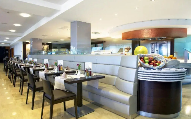 Hotel Son Matias Beach - Adults Only