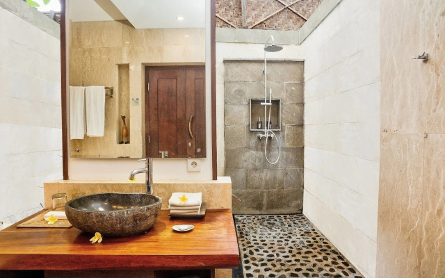 Khayangan Kemenuh Villas by Premier Hospitality Asia