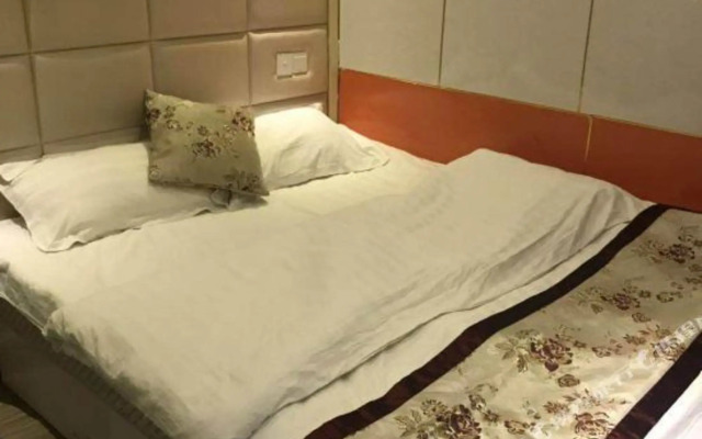 Liufeng Express Hotel