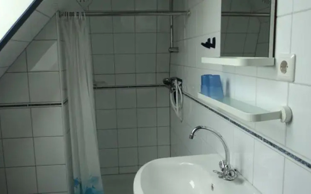 Boerderij de Stapert