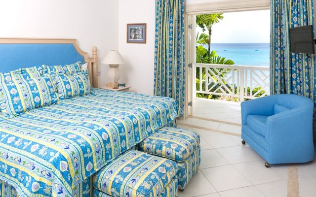Mahogany Bay by RedAwning in St. Andrew, Barbados from 666$, photos, reviews - zenhotels.com