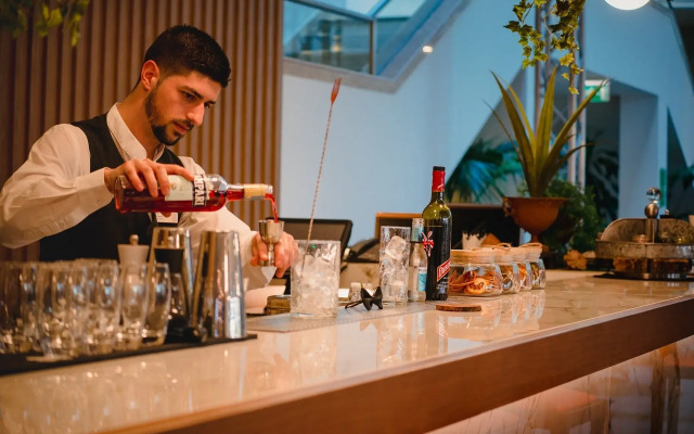 Onyria Quinta da Marinha Hotel