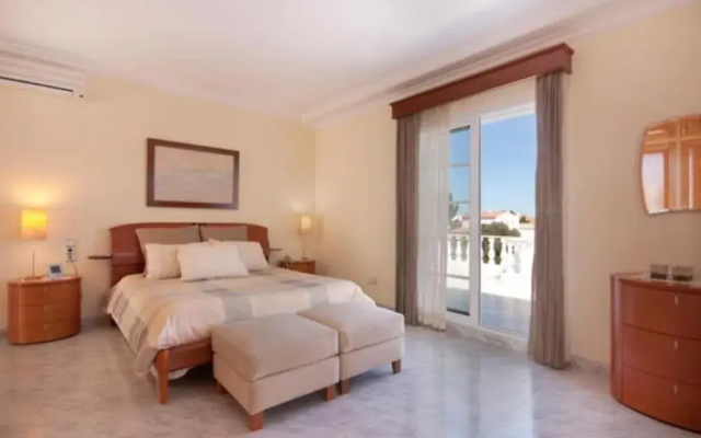 Villa Savanna - Villas_and_Bungalows in Ciudadela de Menorca - Photo 4