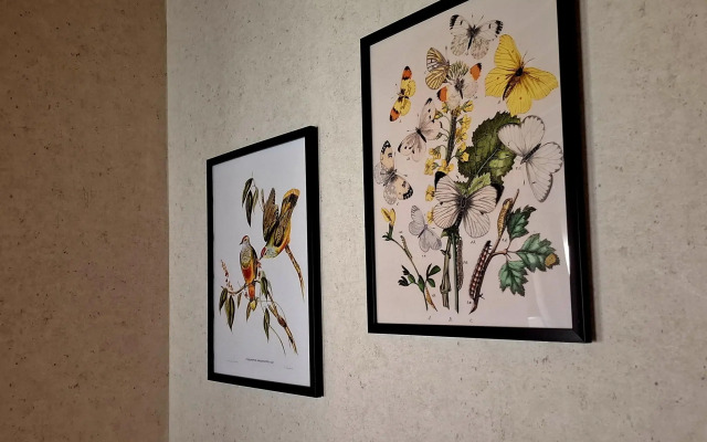 Союз-Энергия