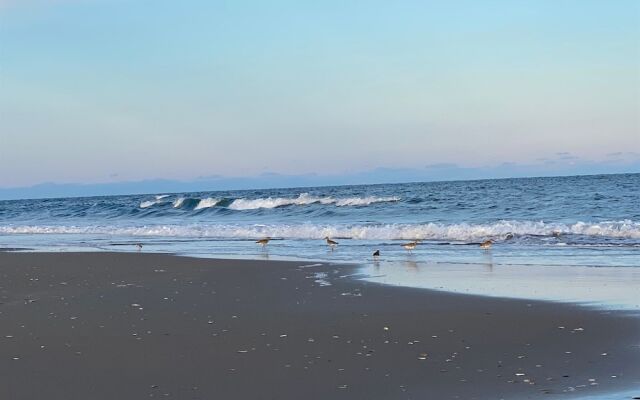 8 The Boat House Studio Bedroom Condo by RedAwning