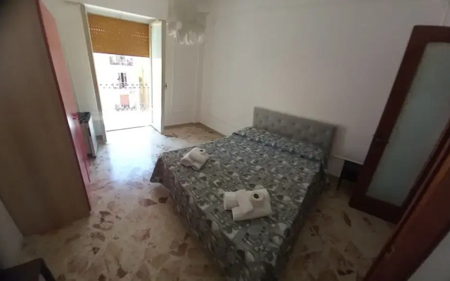 Tre D B&B
