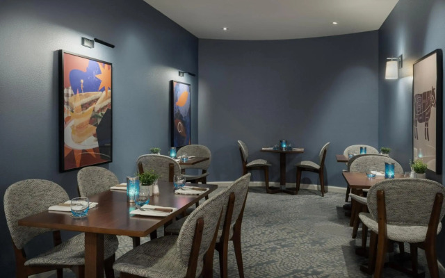 Delta Hotels by Marriott Peterborough