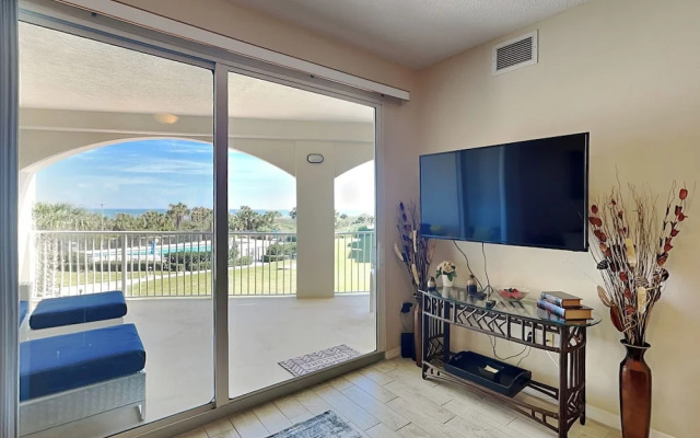 Surfview 2207