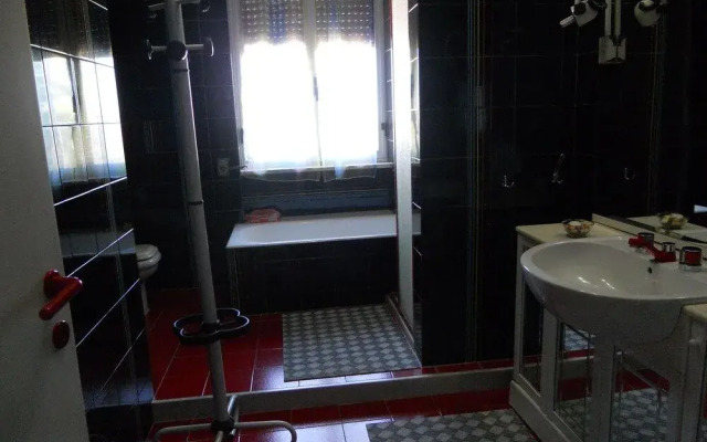 Le Terrazze Del Casale