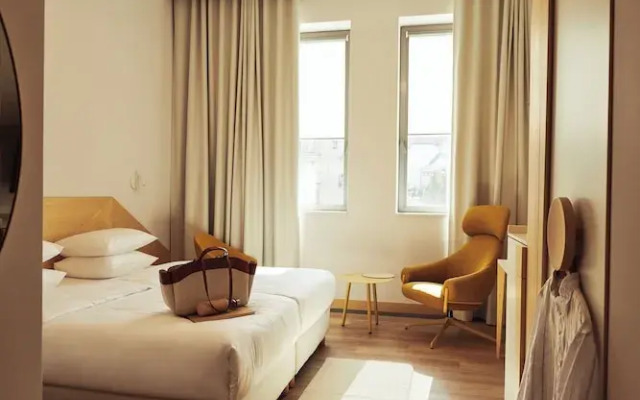 Medical Resort & Clinic
