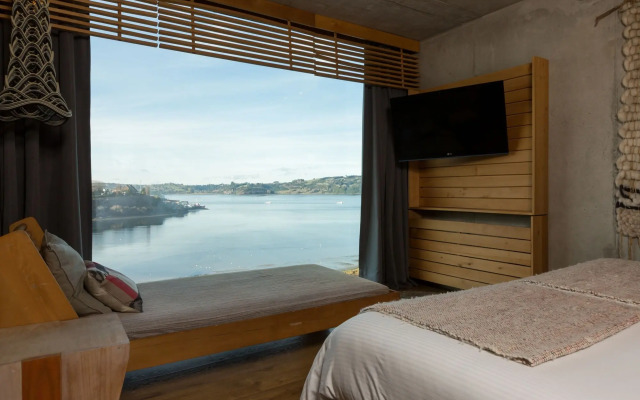 Enjoy Chiloé