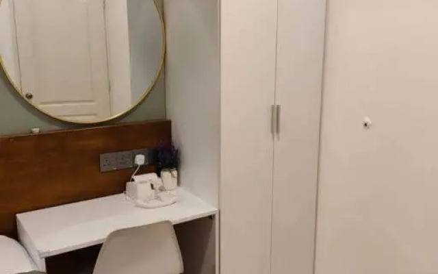 T House Nearby Kuantan East Coast Shopping Mall