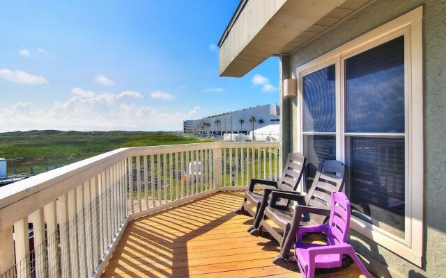 Pawsitively Perfect - 2 Br condo