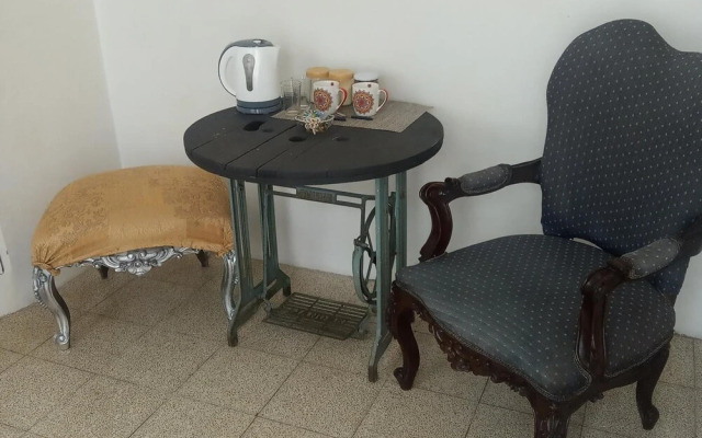 Boel Boutique 2