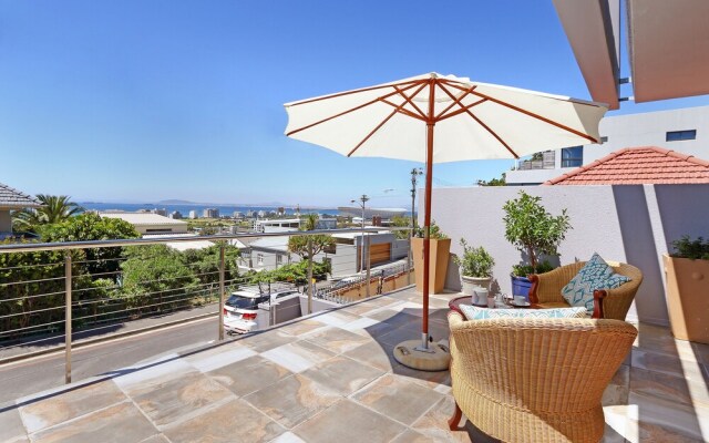 Ankerview Guest House