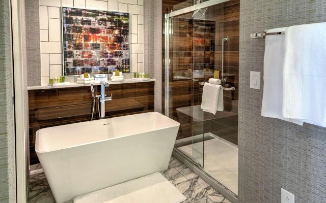 Hilton Franklin Cool Springs